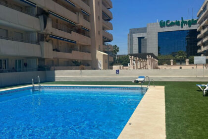 3e429e532924cf7c24a296bd52fbf76d - 25