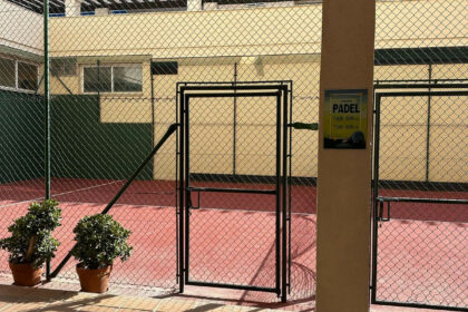 3e429e532924cf7c24a296bd52fbf76d - 26