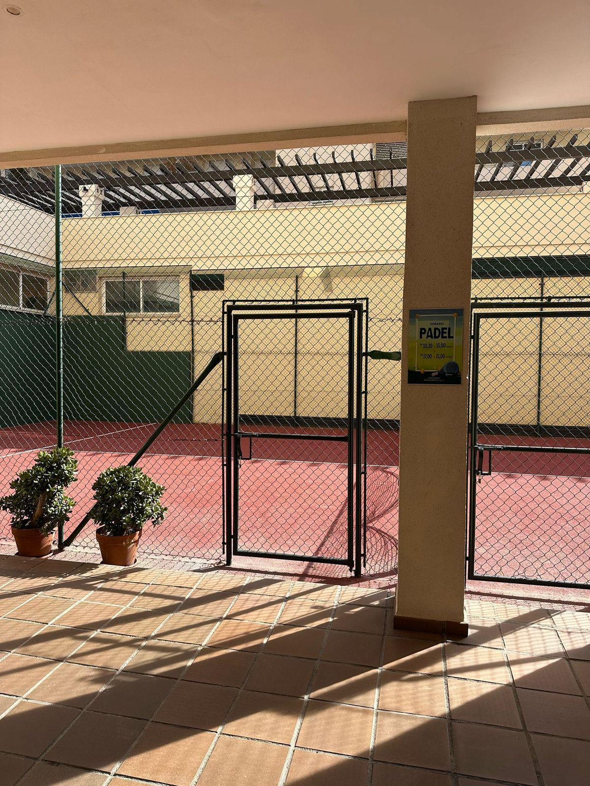 3e429e532924cf7c24a296bd52fbf76d - 26