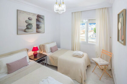 3e429e532924cf7c24a296bd52fbf76d - 6