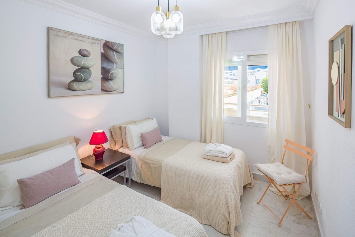 3e429e532924cf7c24a296bd52fbf76d - 6