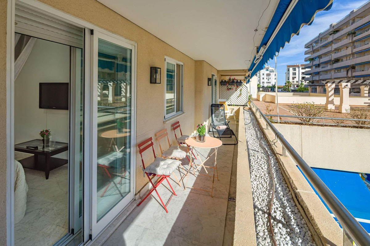 3e429e532924cf7c24a296bd52fbf76d - 7