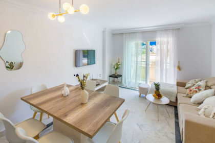 3e429e532924cf7c24a296bd52fbf76d - 9