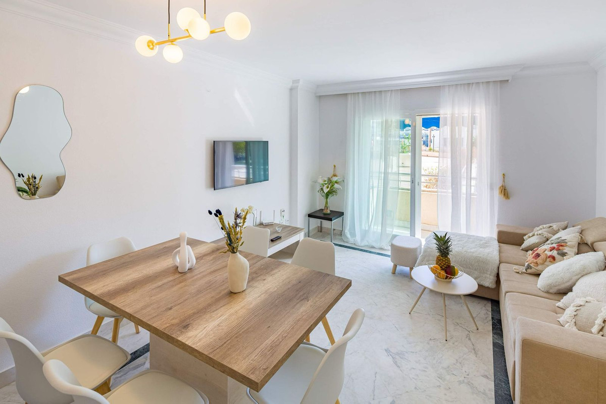 3e429e532924cf7c24a296bd52fbf76d - 9