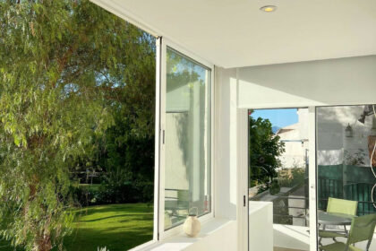 4383a11128579c0dea3af7499f2e21b7 - 1