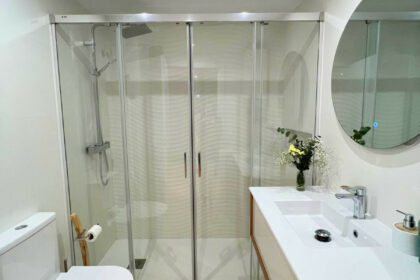 4383a11128579c0dea3af7499f2e21b7 - 10