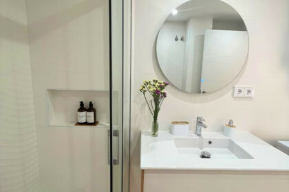 4383a11128579c0dea3af7499f2e21b7 - 11