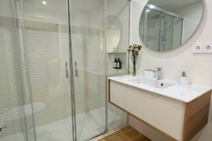 4383a11128579c0dea3af7499f2e21b7 - 12