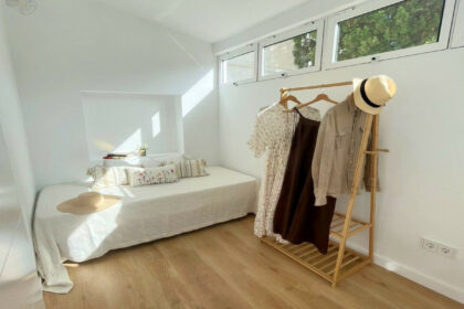 4383a11128579c0dea3af7499f2e21b7 - 13