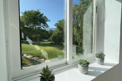 4383a11128579c0dea3af7499f2e21b7 - 2