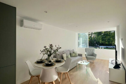 4383a11128579c0dea3af7499f2e21b7 - 3