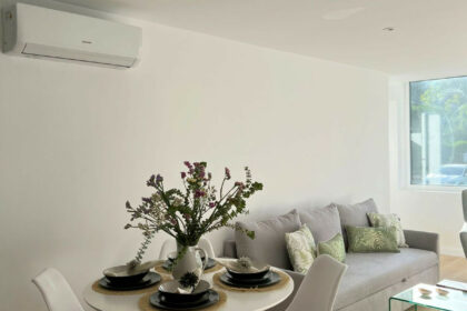 4383a11128579c0dea3af7499f2e21b7 - 4