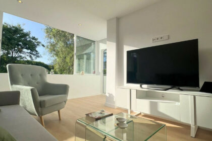 4383a11128579c0dea3af7499f2e21b7 - 5