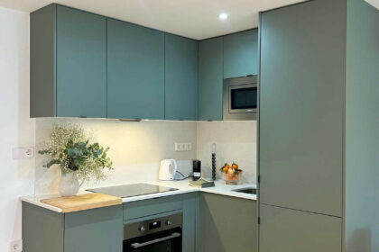 4383a11128579c0dea3af7499f2e21b7 - 6