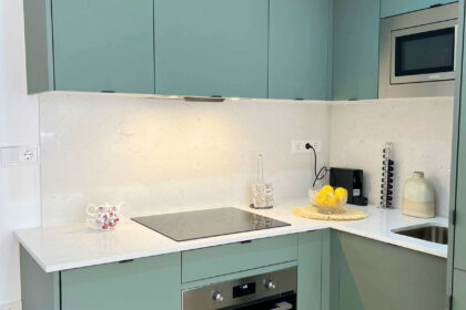 4383a11128579c0dea3af7499f2e21b7 - 7