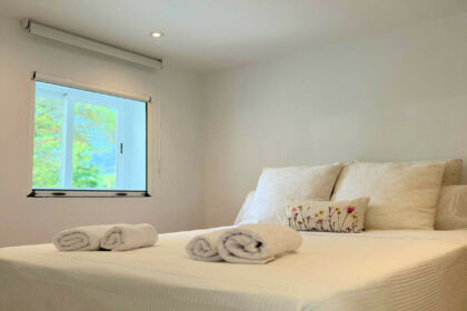 4383a11128579c0dea3af7499f2e21b7 - 8