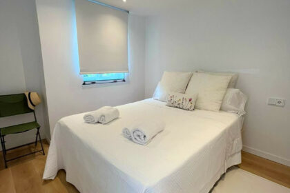 4383a11128579c0dea3af7499f2e21b7 - 9