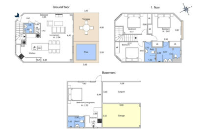 4b35cbe8ba543ced5e07e43824571d21 - 23