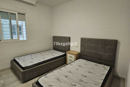 519fb9172855a83fa4cfc49b7d962406 - 9