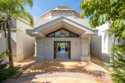 56e5a53e64a26f407d682e05e5a8723c - 3