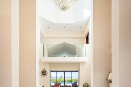 56e5a53e64a26f407d682e05e5a8723c - 4