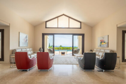 56e5a53e64a26f407d682e05e5a8723c - 6