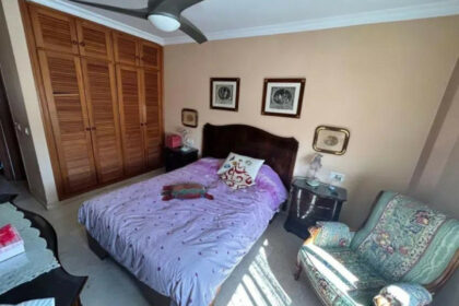 5a93b80db557004fe91ba529324a71b3 - 11