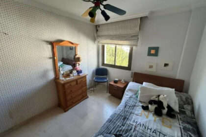 5a93b80db557004fe91ba529324a71b3 - 14