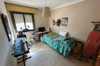 5a93b80db557004fe91ba529324a71b3 - 15