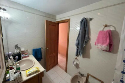 5a93b80db557004fe91ba529324a71b3 - 6