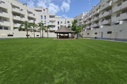 5af4a0b6194d6028c4d9174f7a117d0d - 10