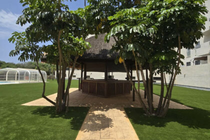 5af4a0b6194d6028c4d9174f7a117d0d - 11