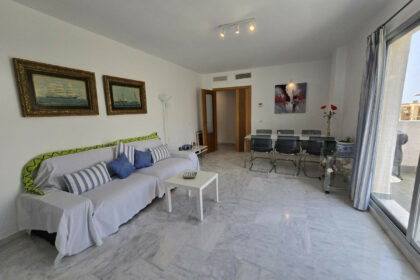 5af4a0b6194d6028c4d9174f7a117d0d - 13