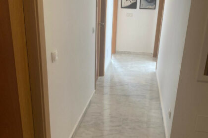 5af4a0b6194d6028c4d9174f7a117d0d - 15