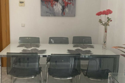 5af4a0b6194d6028c4d9174f7a117d0d - 16