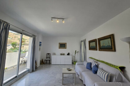 5af4a0b6194d6028c4d9174f7a117d0d - 17