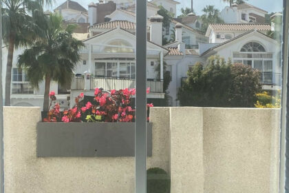 5af4a0b6194d6028c4d9174f7a117d0d - 19