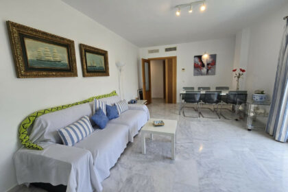 5af4a0b6194d6028c4d9174f7a117d0d - 21