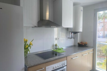 5af4a0b6194d6028c4d9174f7a117d0d - 22