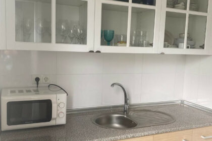 5af4a0b6194d6028c4d9174f7a117d0d - 26