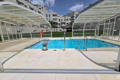 5af4a0b6194d6028c4d9174f7a117d0d - 3