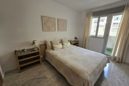 5af4a0b6194d6028c4d9174f7a117d0d - 30