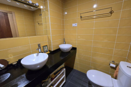 5af4a0b6194d6028c4d9174f7a117d0d - 33