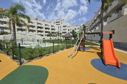 5af4a0b6194d6028c4d9174f7a117d0d - 6