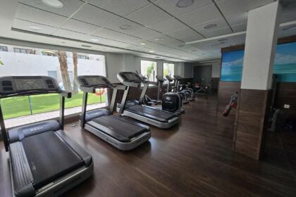 5af4a0b6194d6028c4d9174f7a117d0d - 7