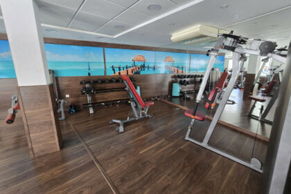 5af4a0b6194d6028c4d9174f7a117d0d - 8