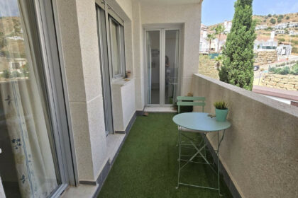 5af4a0b6194d6028c4d9174f7a117d0d - 9