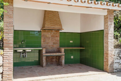 5b96e33a0fc2ba0195c089bfd56d9d08 - 10