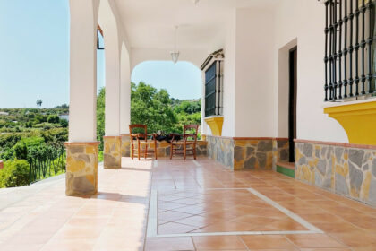 5b96e33a0fc2ba0195c089bfd56d9d08 - 11