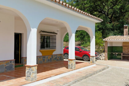 5b96e33a0fc2ba0195c089bfd56d9d08 - 12